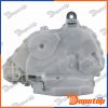 Serrure de porte gauche pour HONDA | EZC-HD-080, 16SKV591